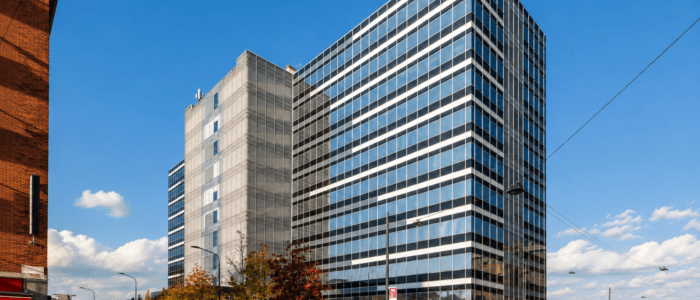 Marketing immobiliare