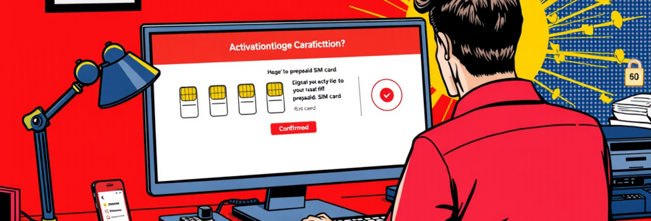 TIM consente di superare online il limite di quattro SIM intestate