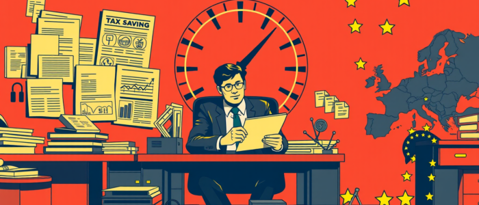 Better Finance: sette regimi fiscali frenano i rendimenti reali