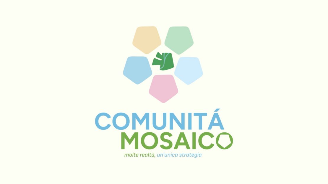 Climate Days, cinque Comuni presentano la strategia climatica