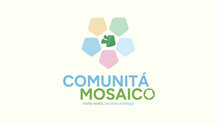Climate Days, cinque Comuni presentano la strategia climatica