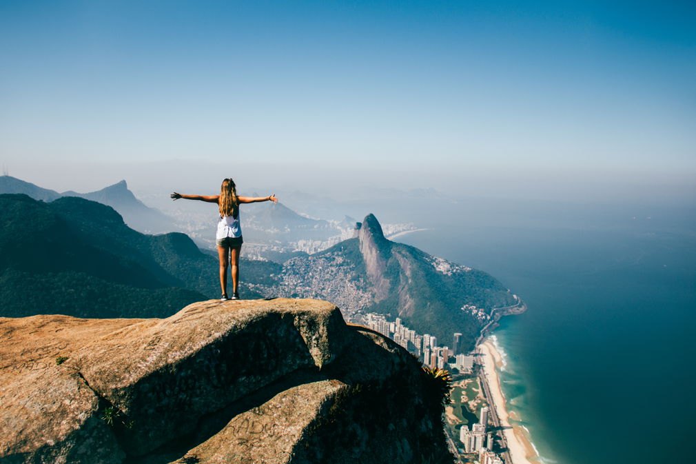 lastminute.com lancia Travel Bgents per chi prenota all’ultimo momento