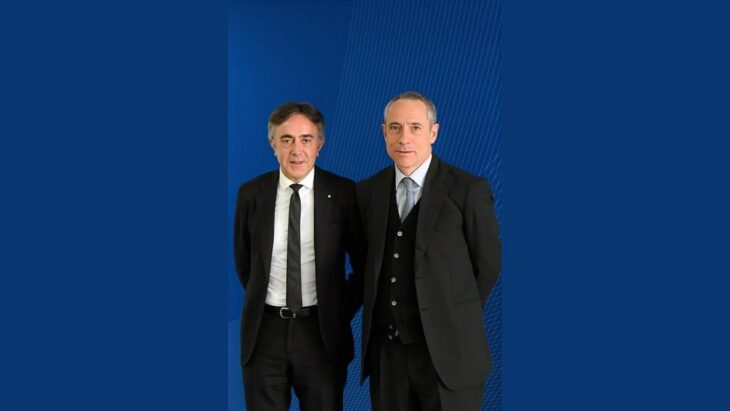 Poste Italiane avvia direzione e coordinamento su TIM