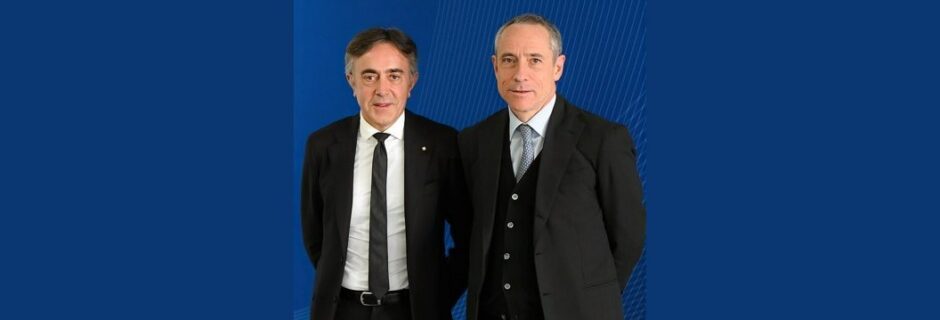 Poste Italiane avvia direzione e coordinamento su TIM
