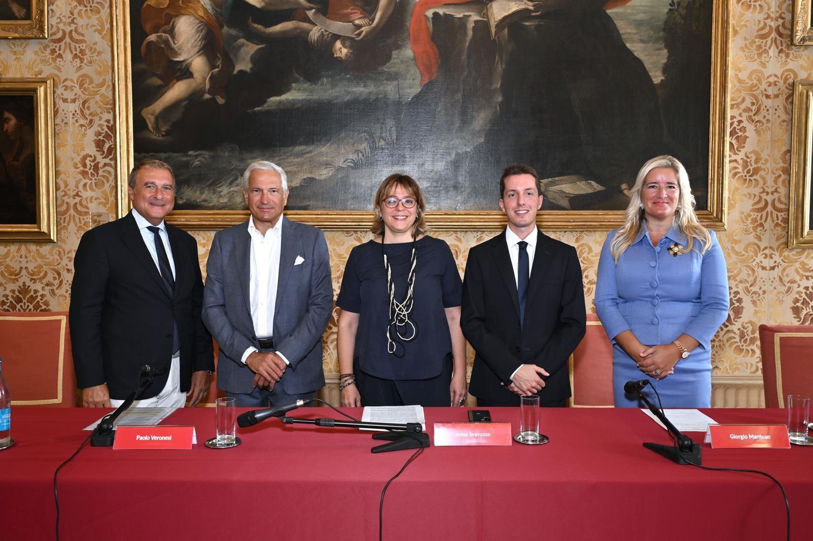 PPP2026 Conferenza Stampa 2