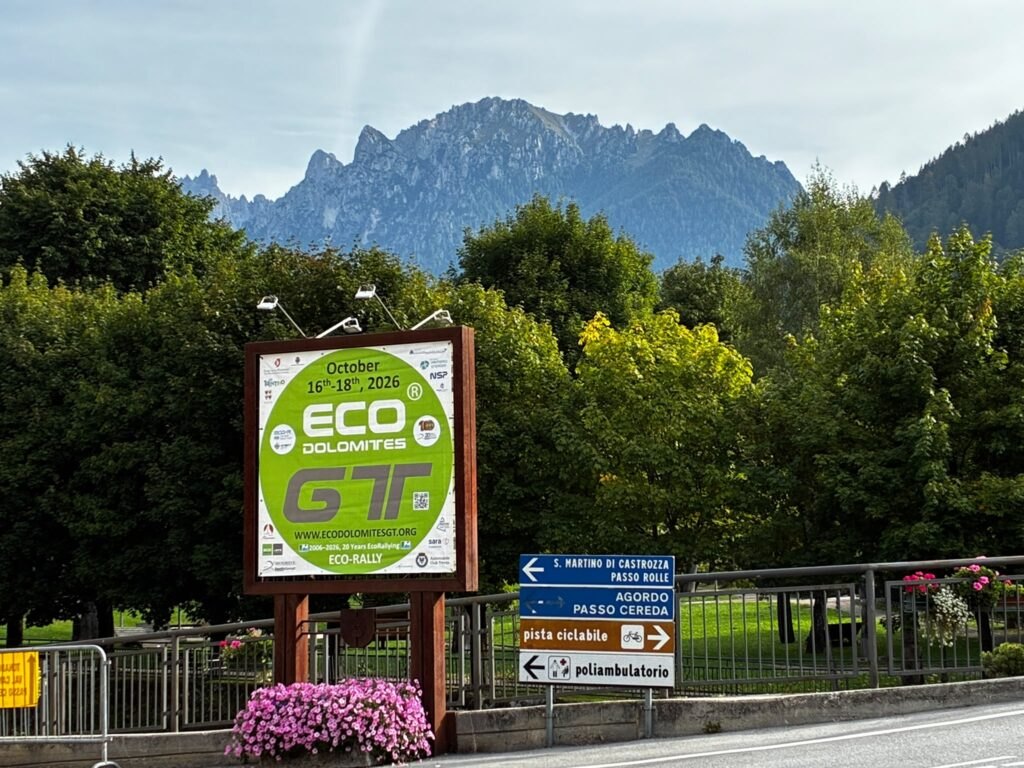 foto nel testo 10