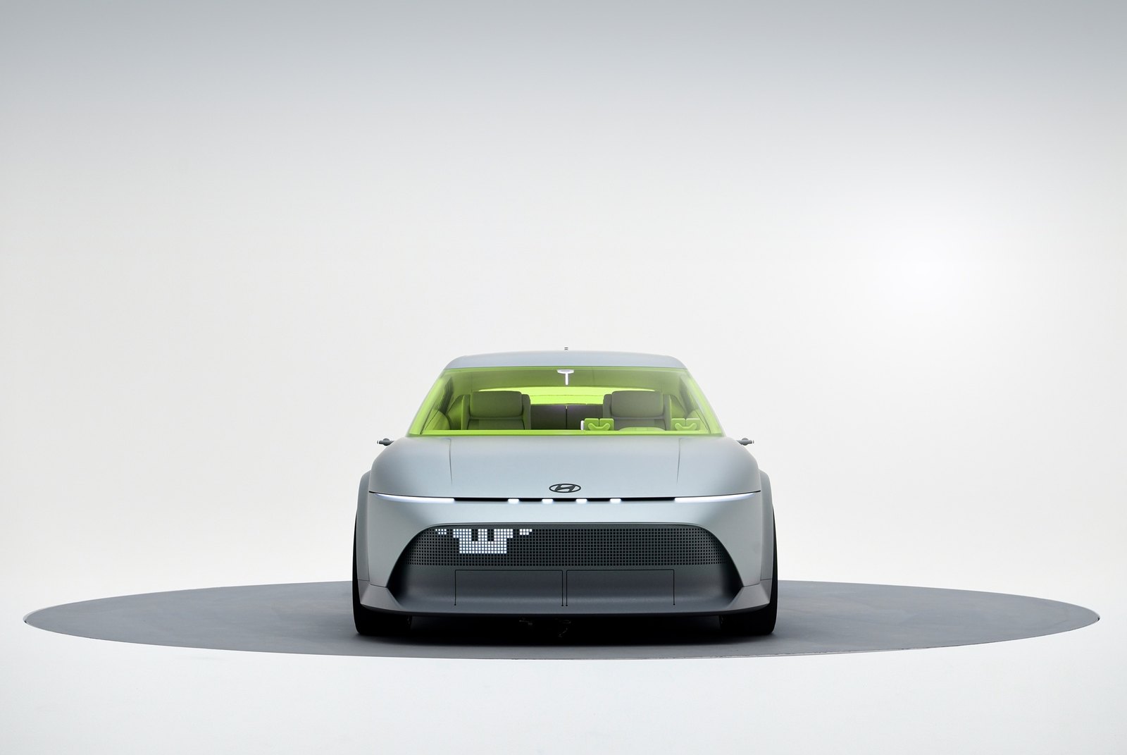 Concept THREE 02