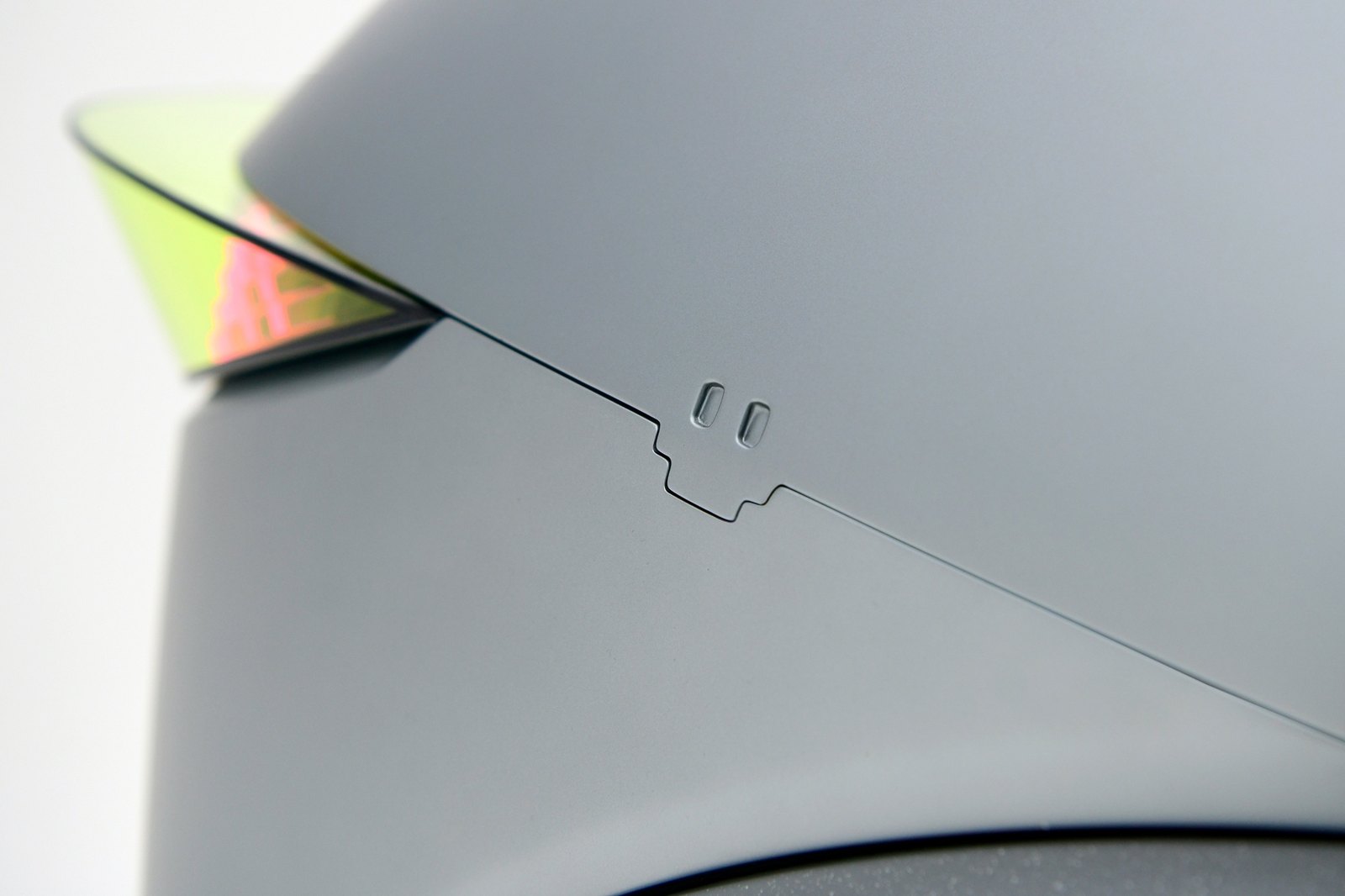 Concept THREE 05