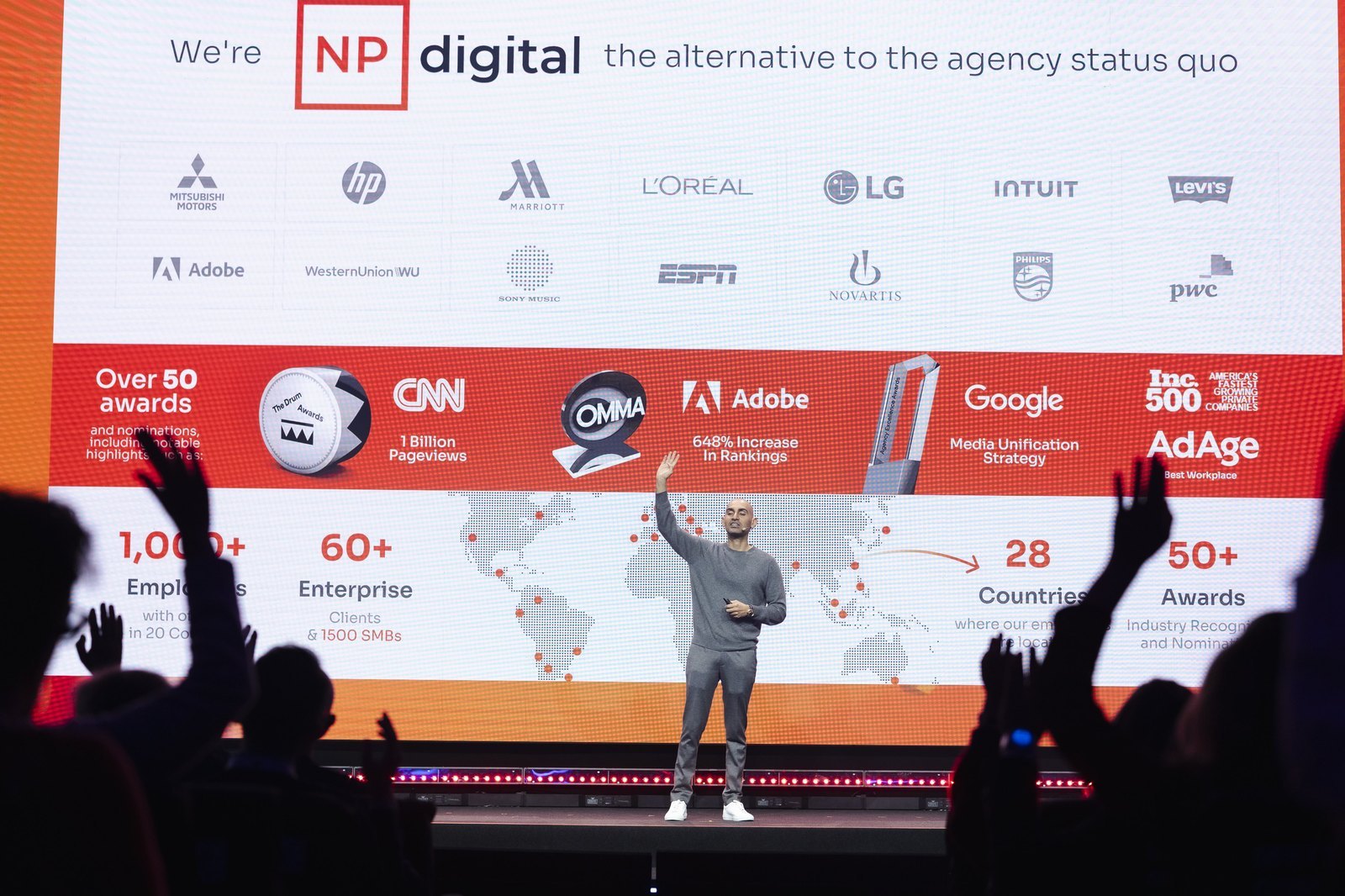 IAB INTERSECTIONS 02