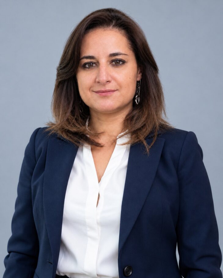 Alice Peruzzotti nominata Chief Risk Officer di Helvetia Italia