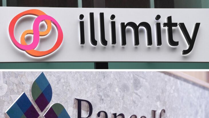 Banca Ifis, Bankitalia autorizza la fusione con Illimity: il titolo crolla dell’11,2%