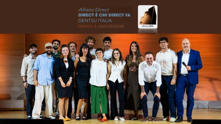 Allianz Direct, oltre 6mila visitatori al Salone Auto di Torino