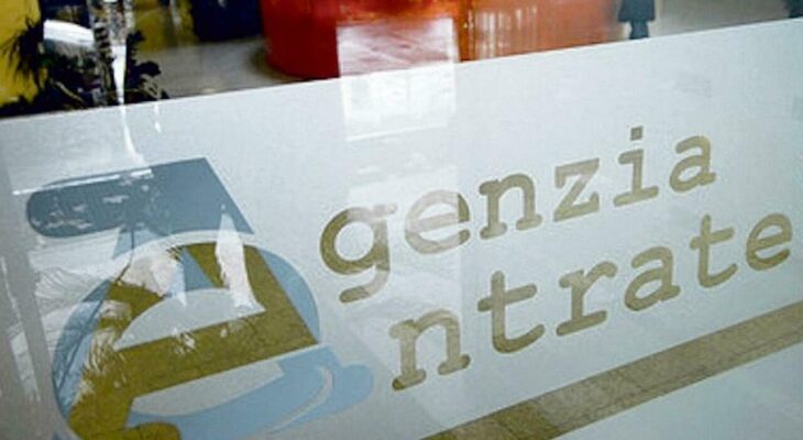Rottamazione quinquies, online l’elenco dei circa 1.500 enti aderenti