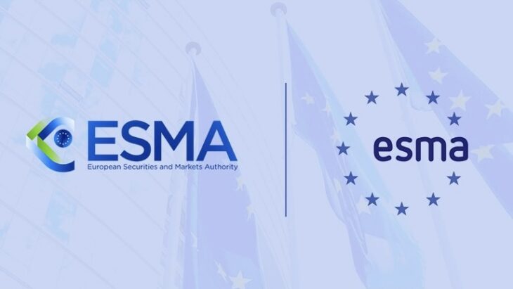 L’Eurosistema avvia Pontes, la piattaforma per i titoli tokenizzati