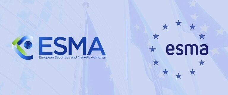 L’Eurosistema avvia Pontes, la piattaforma per i titoli tokenizzati