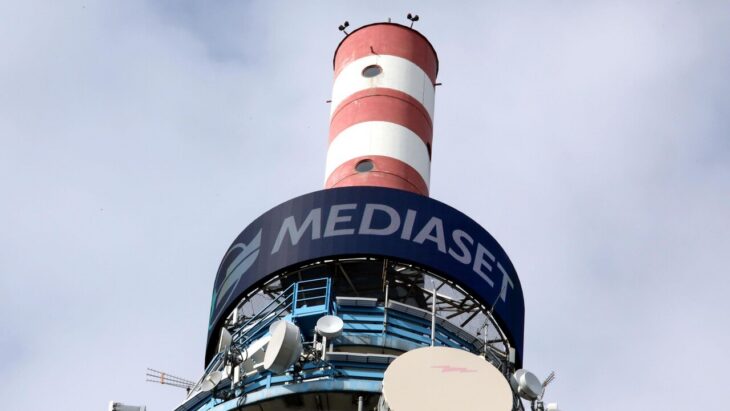 MFE-Mediaset, ricavi in calo a 2,95 miliardi ma utile ed Ebit migliorano