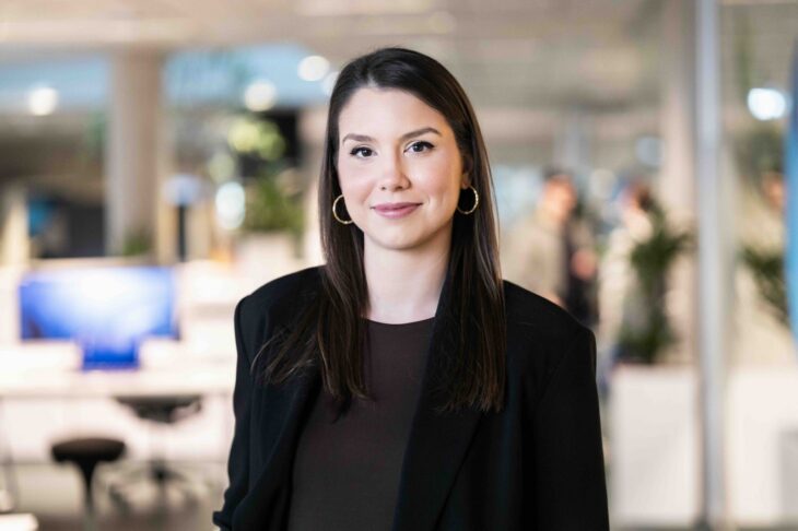 Alessia Peloso nominata Country Manager di idealo Italia