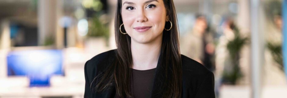 Alessia Peloso nominata Country Manager di idealo Italia