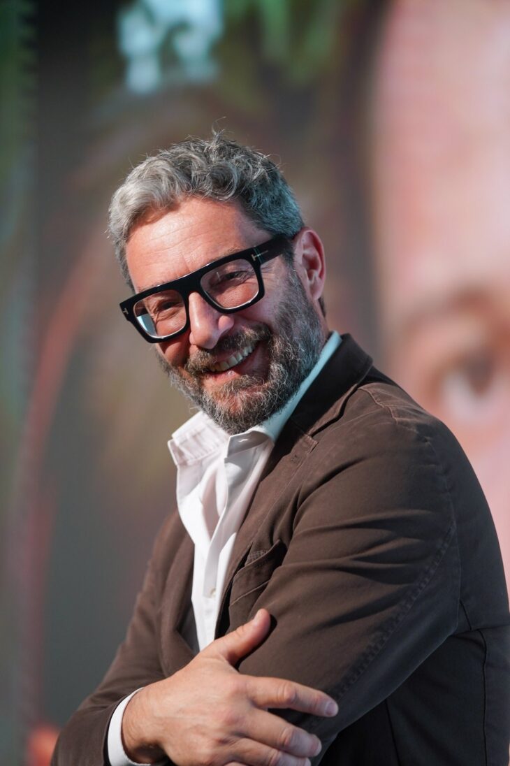 Richmond Italia avvia a Rimini 11 forum B2B per manager