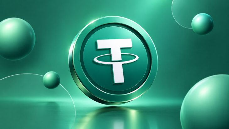 Tether lancia con Fasanara un fondo di private credit da 400 milioni di dollari