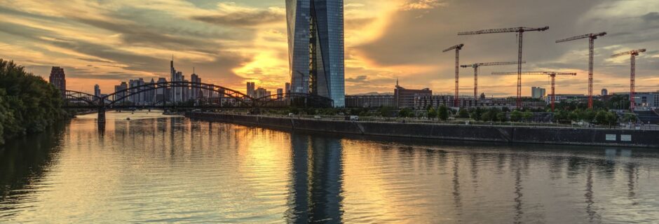 Bce e banche centrali Ue: stretta su rendimenti e riserve delle stablecoin