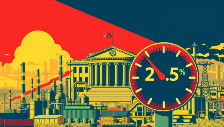 BCE: inflazione oltre obiettivo più a lungo per il caro energia