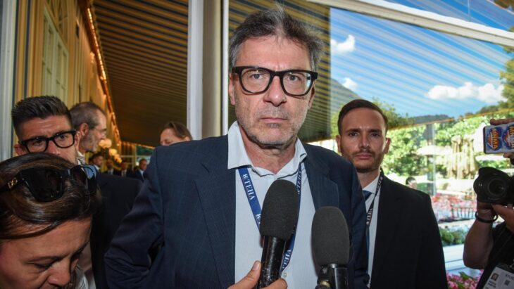 Deficit 2025 al 3,1%, l’Italia resta nella procedura Ue fino al 2027