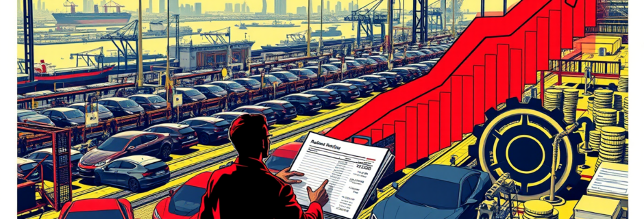 Volkswagen riduce l’outlook: margine operativo massimo all’1%