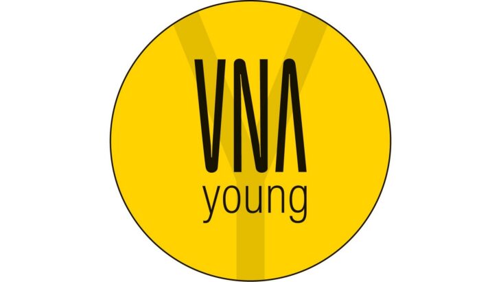 UNA lancia Young Board under 35, Gaia Zavoli coordinatrice