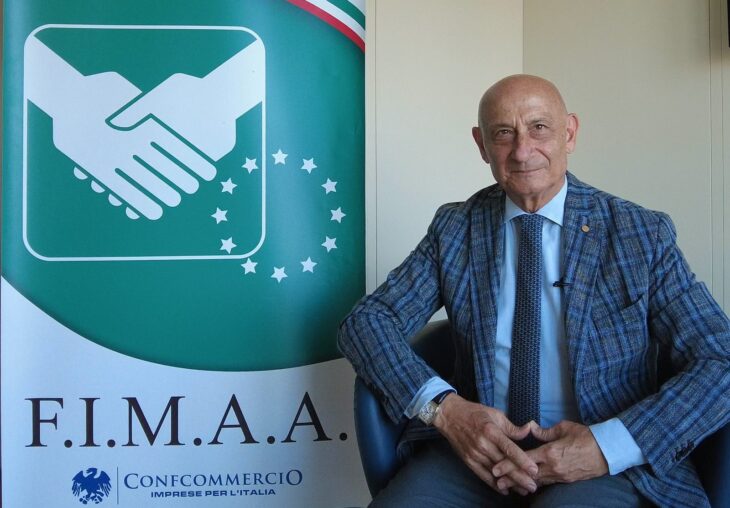 FIMAA Italia chiede registro nazionale per gli inquilini morosi