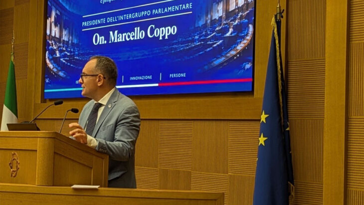Alla Camera il Tavolo tecnico sugli asset digitali: focus su fisco e tokenizzazione