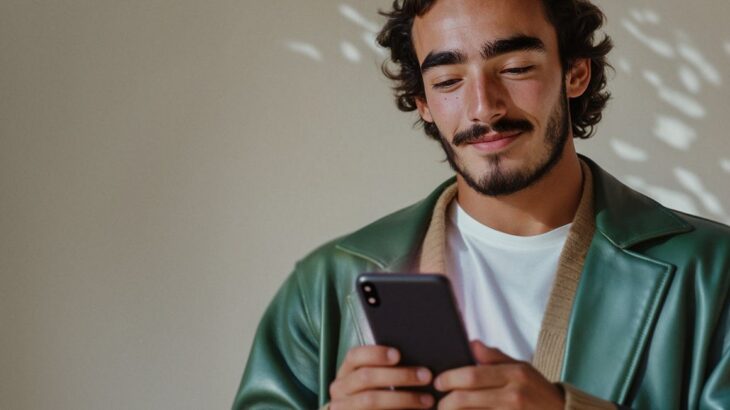 Klarna tra i primi tre per assistenza nei pagamenti digitali