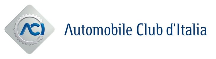 ACI accoglie l’abolizione del bollo per auto e motocicli