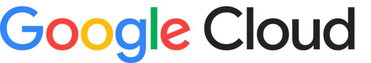 BNP Paribas sigla con Google Cloud un accordo sull’AI agentica
