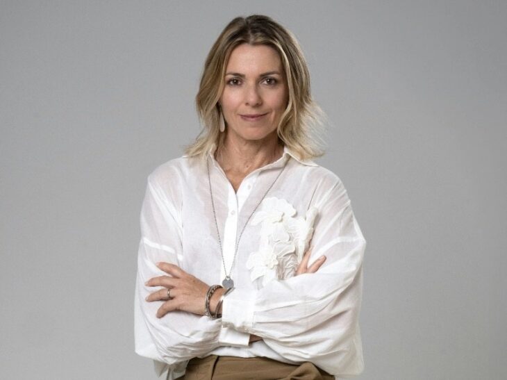 Sonia Rovai guida le produzioni originali italiane di Disney+