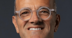 Ruben Sbaffoni Avatar