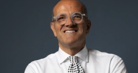 Ruben Sbaffoni Avatar