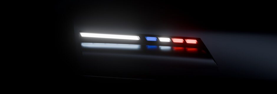 Alpine svelerà la concept PS1 e altre tre novità mondiali a Parigi