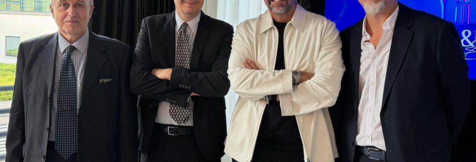 Arden&Gale propone una community di design thinker per le imprese