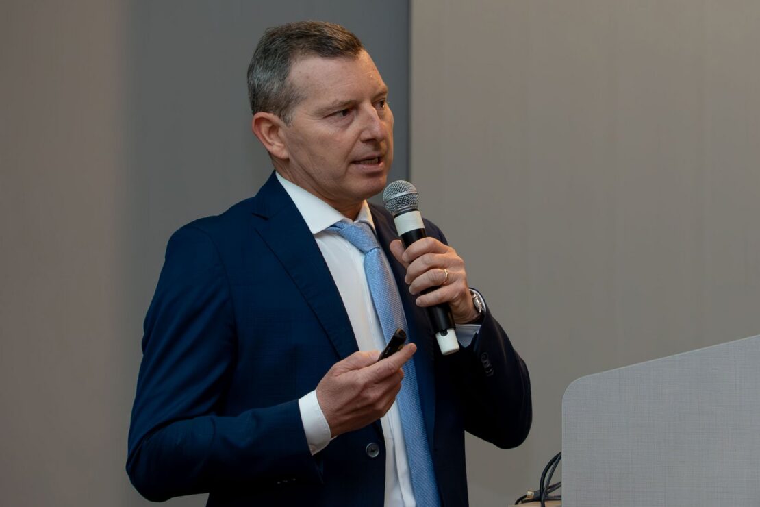 ARXivar integra l’IA nei workflow e rinnova la firma digitale