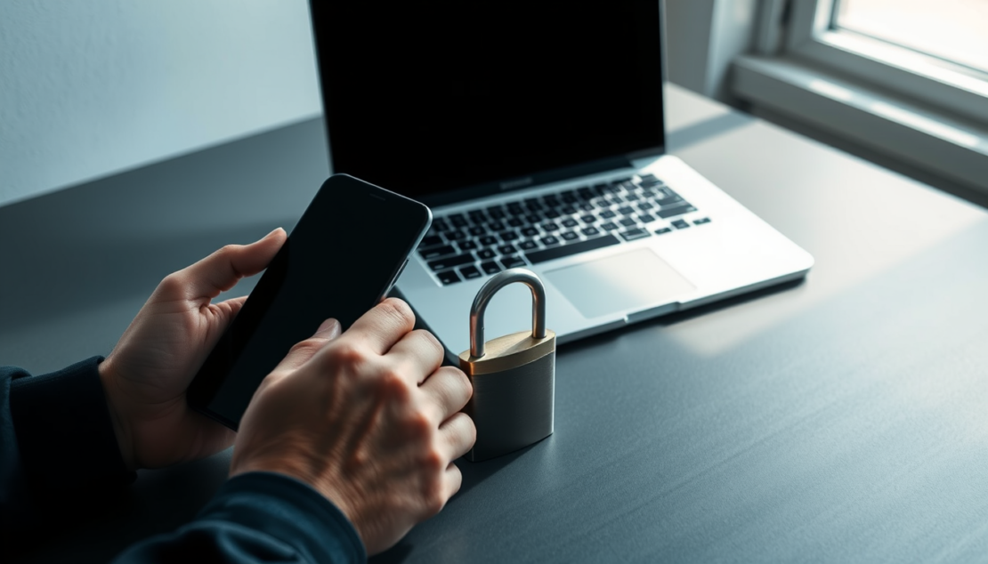 Associated Press indica SecureDrop e Signal per le segnalazioni