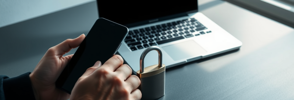 Associated Press indica SecureDrop e Signal per le segnalazioni