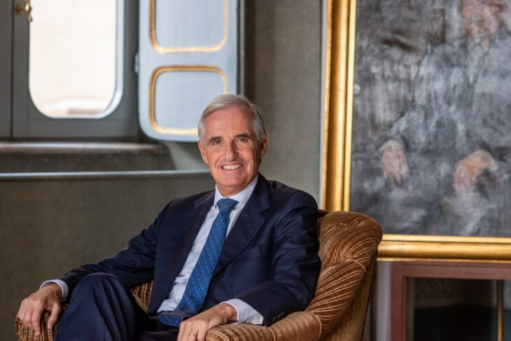 Banca Finnat Euramerica adotta Bloomberg TOMS e MARS per la tesoreria