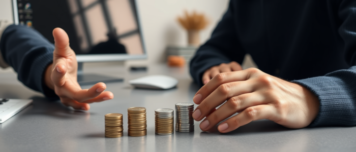 Caf, aiuto su debiti e domande per la rottamazione degli enti locali