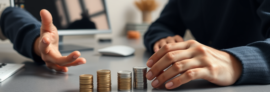 Caf, aiuto su debiti e domande per la rottamazione degli enti locali