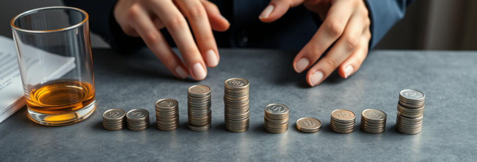 Cassa Depositi e Prestiti lancia sette nuove serie di buoni postali