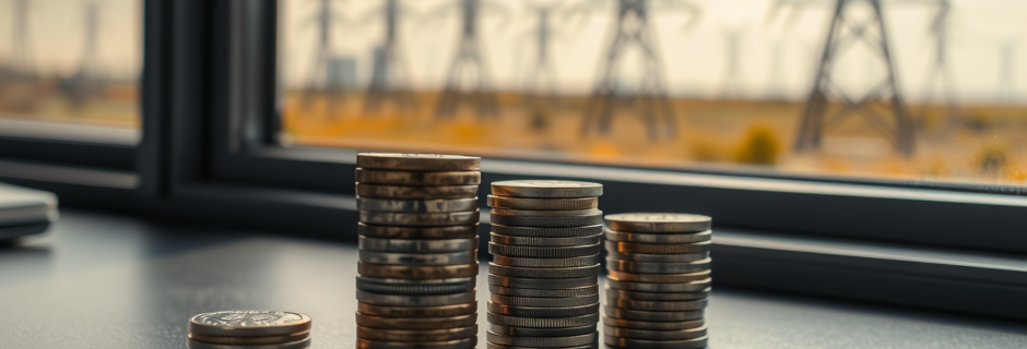 Christine Lagarde lega il rialzo dei rendimenti a debito ed energia