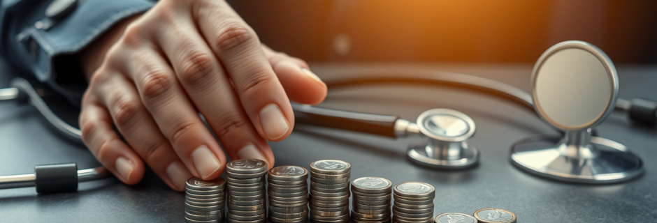 Enpam aumenterà le pensioni e pagherà dieci mensilità di arretrati