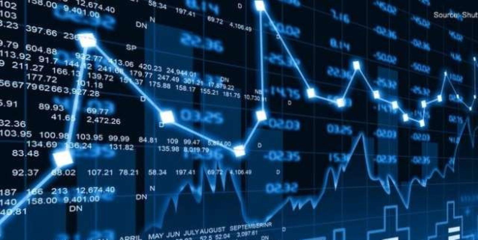 Mercati finanziari verso la fine del 2026: opportunità e rischi in uno scenario che cambia