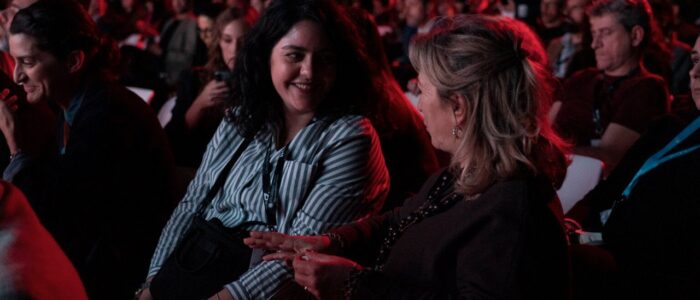 Forum Retail a Milano: moda, IA e usato al centro del confronto